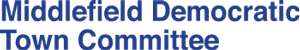 Middefield CT Democrats Logo